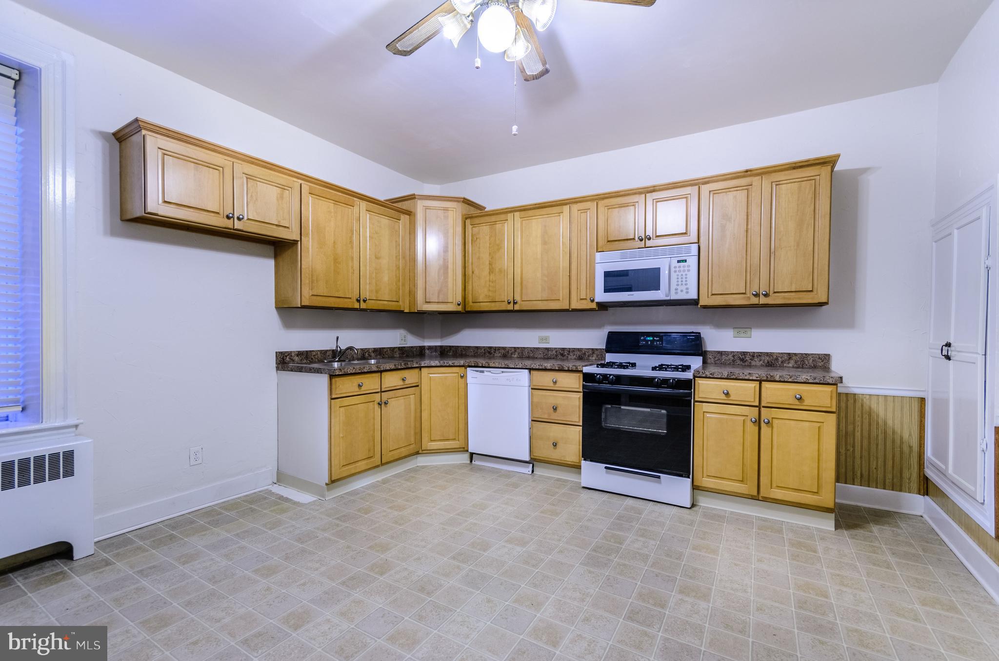 DALLASTOWN BORO - Residential