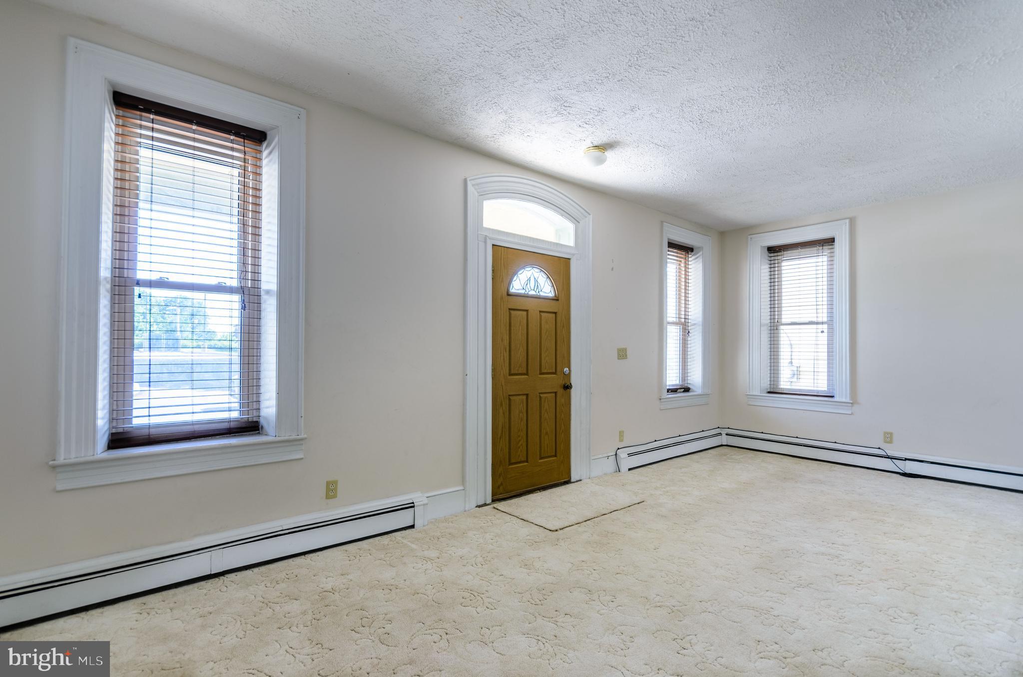 DALLASTOWN BORO - Residential