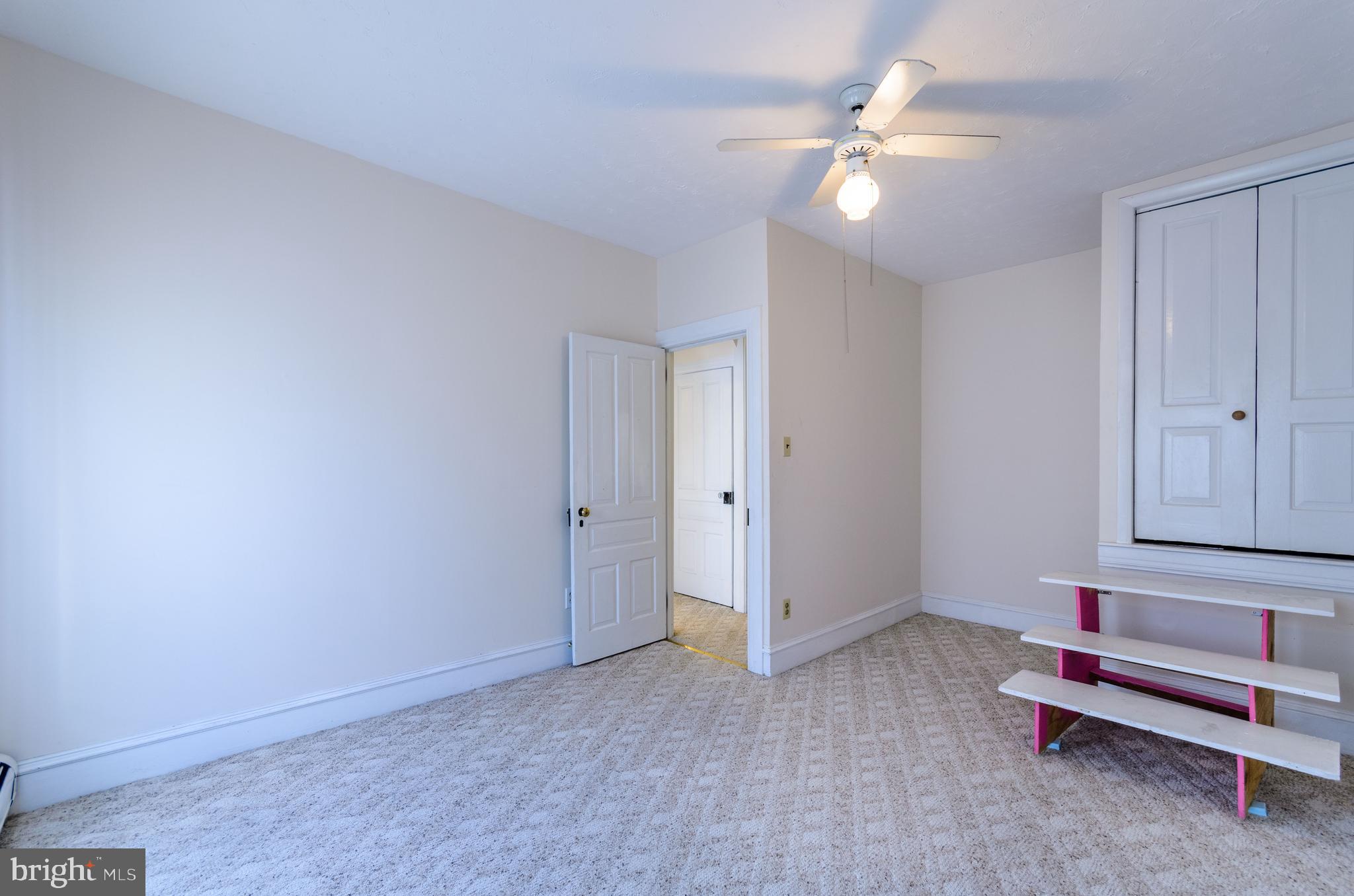 DALLASTOWN BORO - Residential