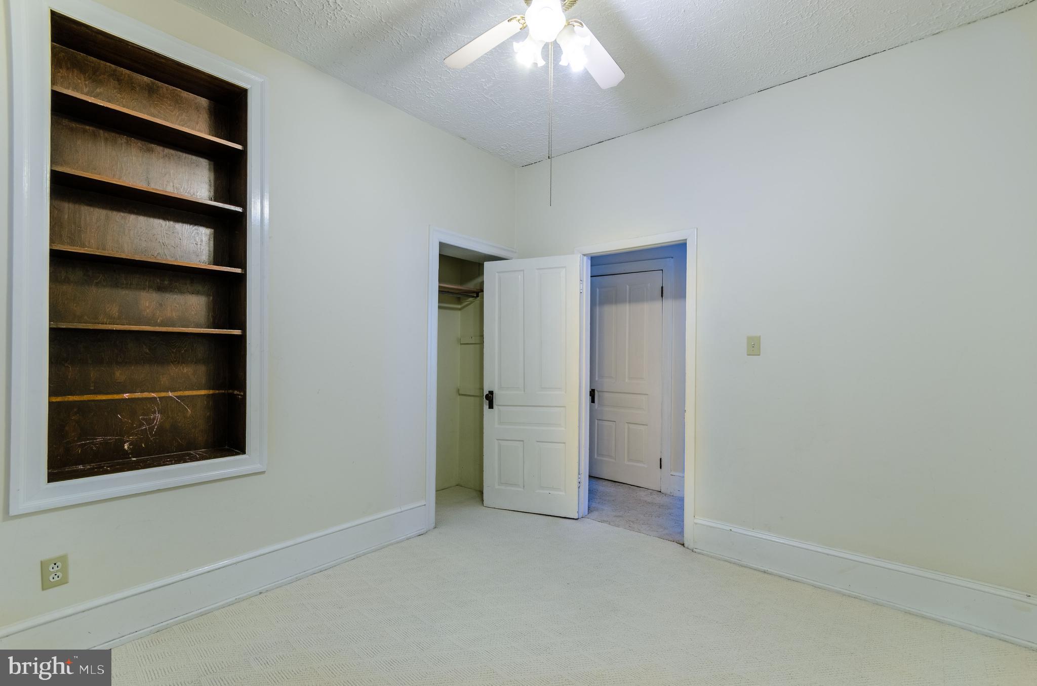 DALLASTOWN BORO - Residential