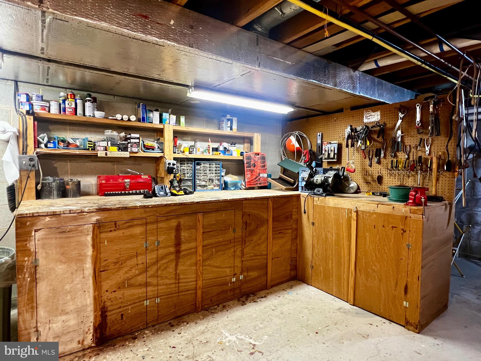 COUNTRY CLUB PARK - Residential