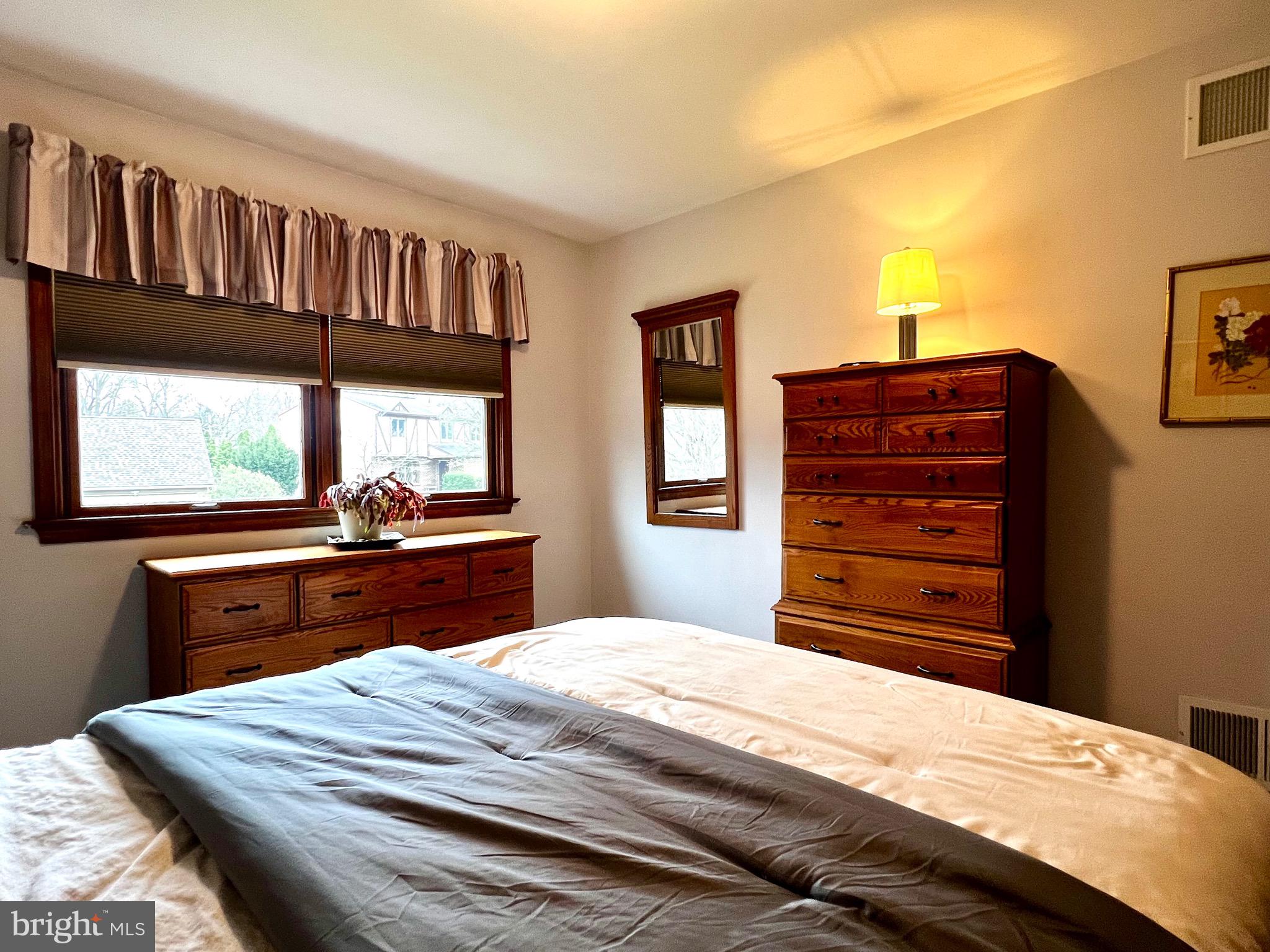 COUNTRY CLUB PARK - Residential