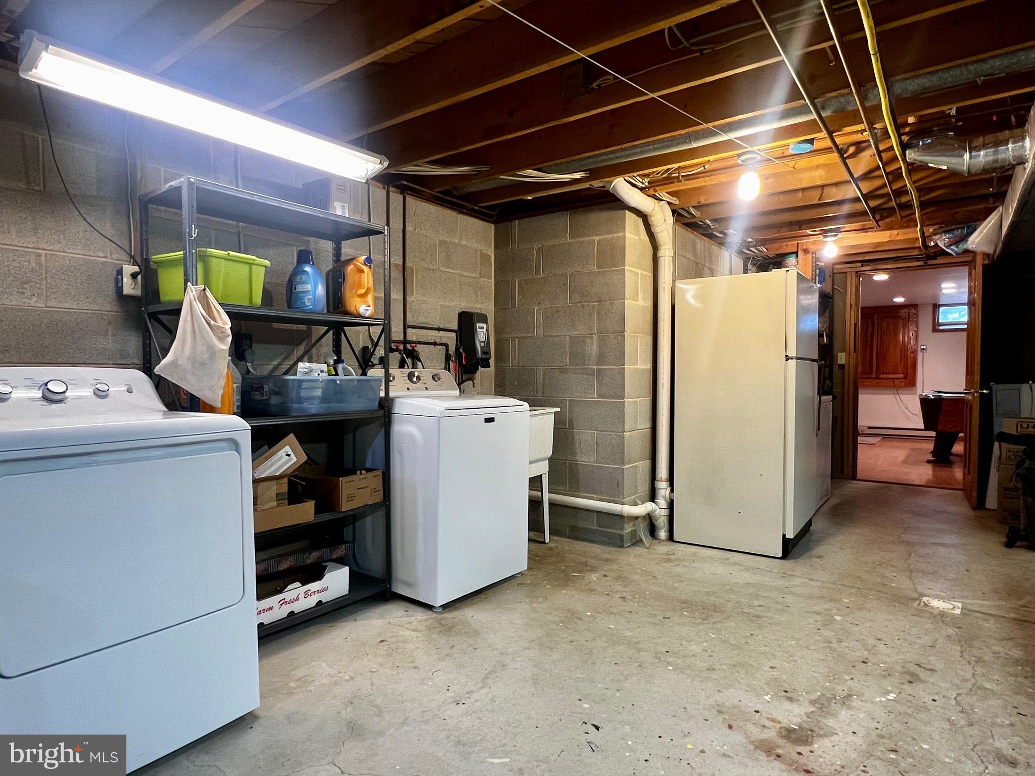 COUNTRY CLUB PARK - Residential