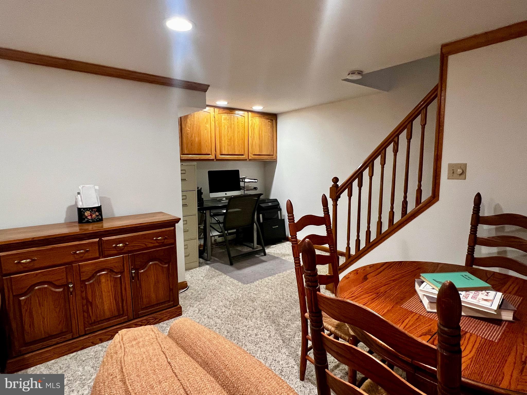 COUNTRY CLUB PARK - Residential