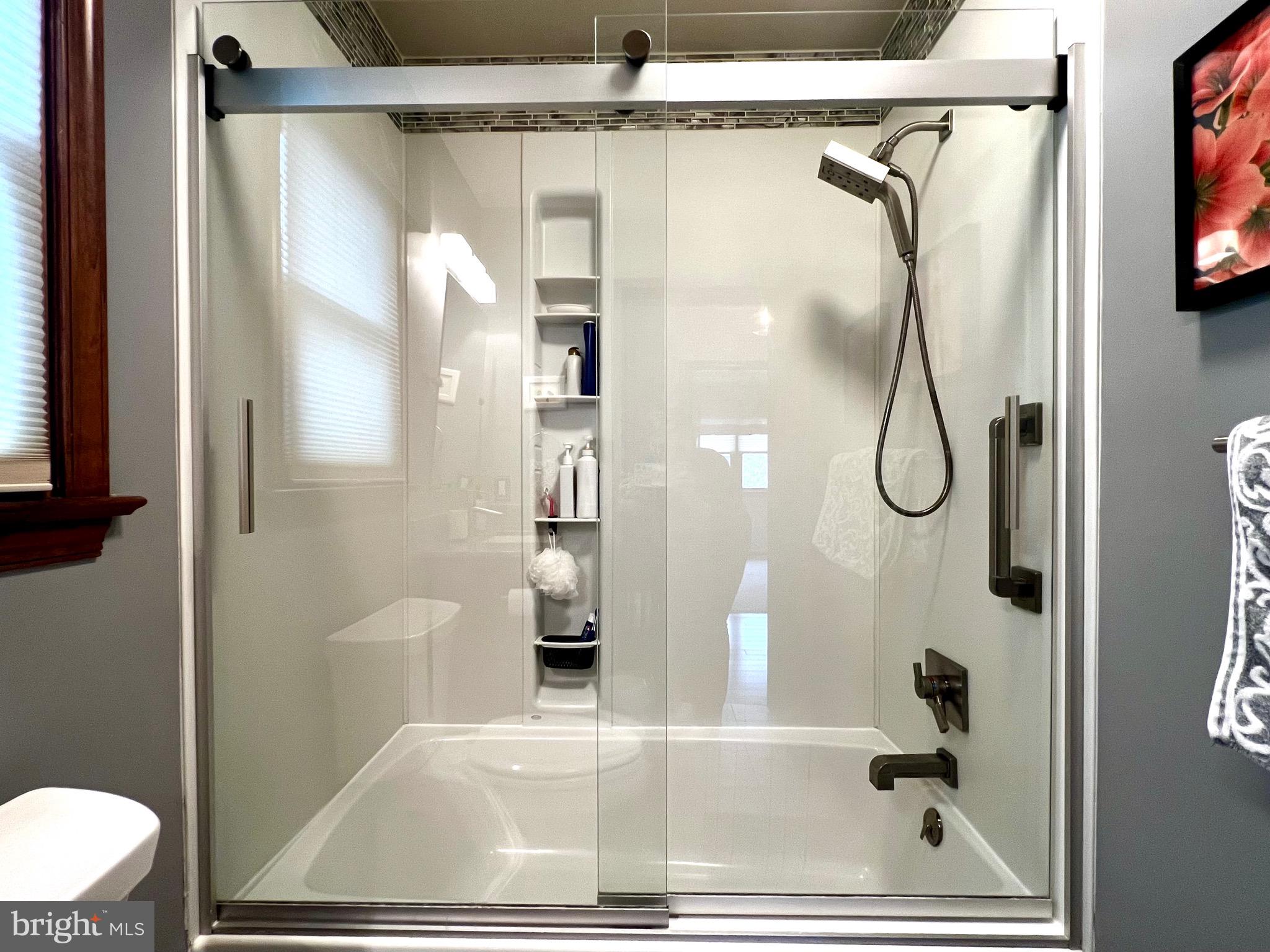 COUNTRY CLUB PARK - Residential