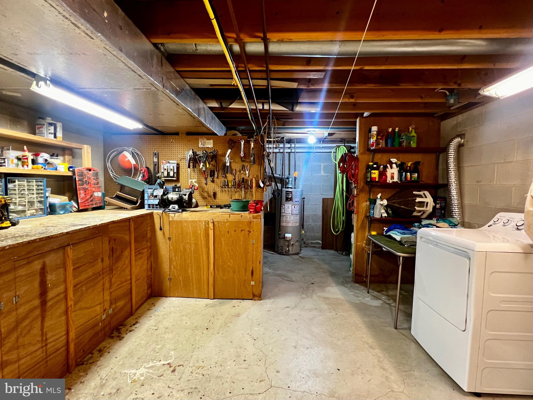 COUNTRY CLUB PARK - Residential