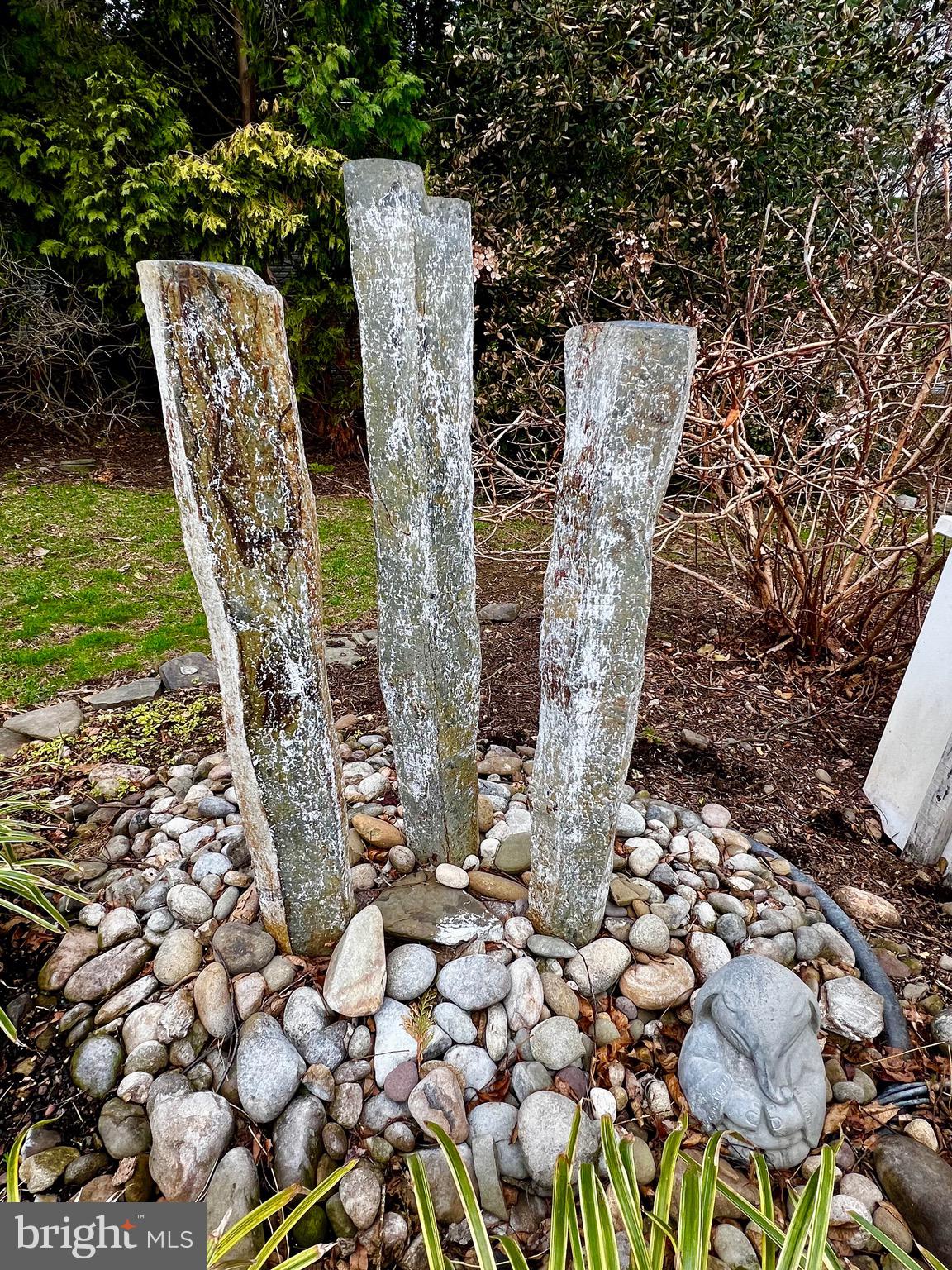 COUNTRY CLUB PARK - Residential