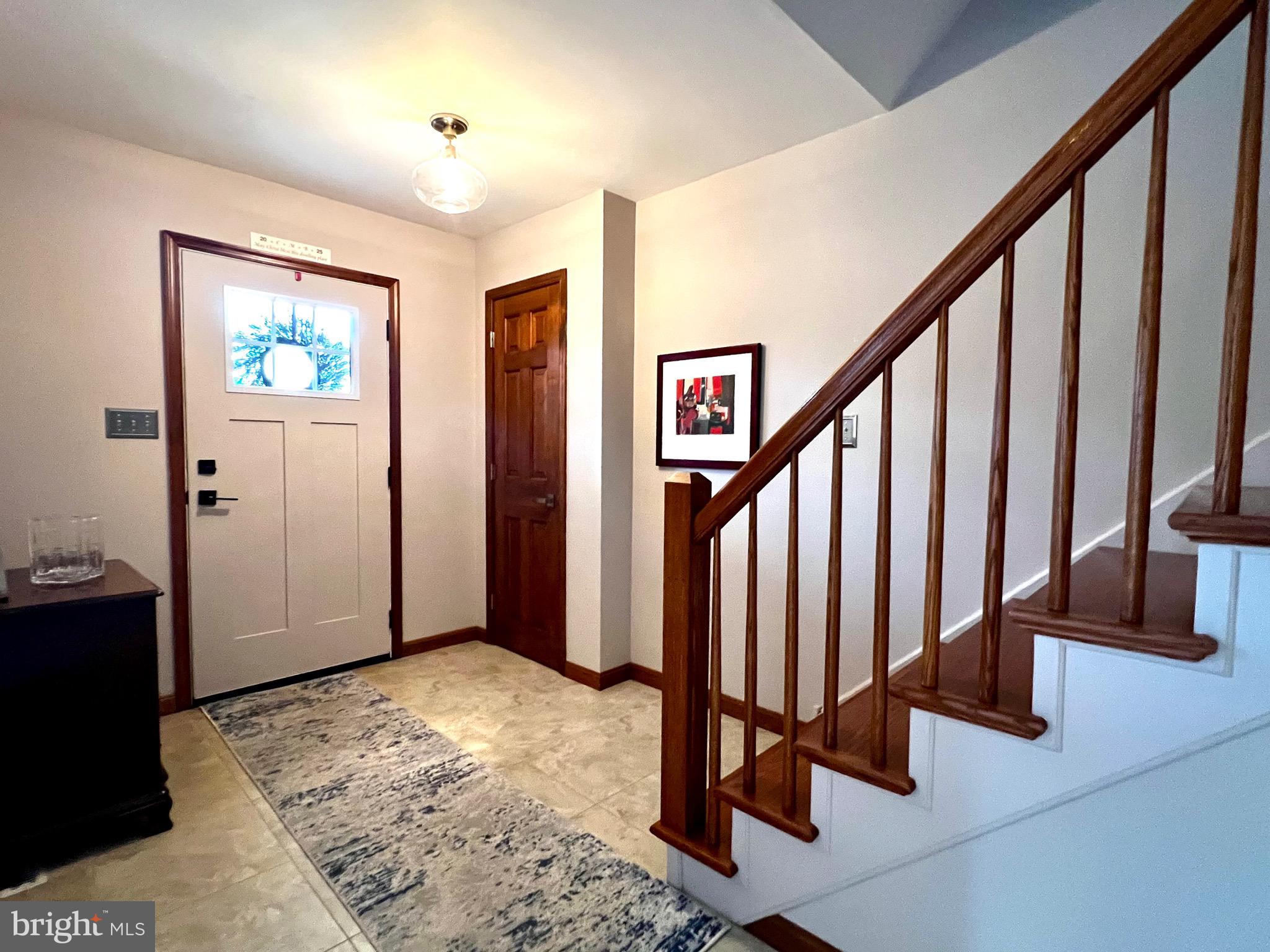 COUNTRY CLUB PARK - Residential