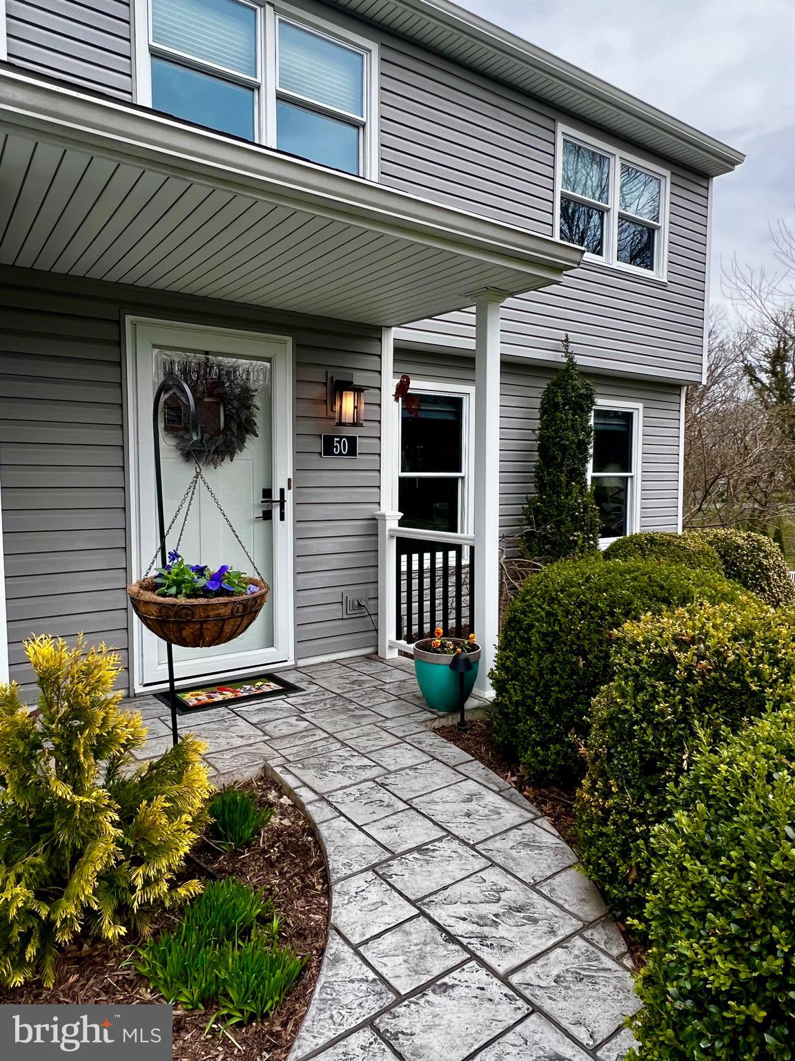 COUNTRY CLUB PARK - Residential