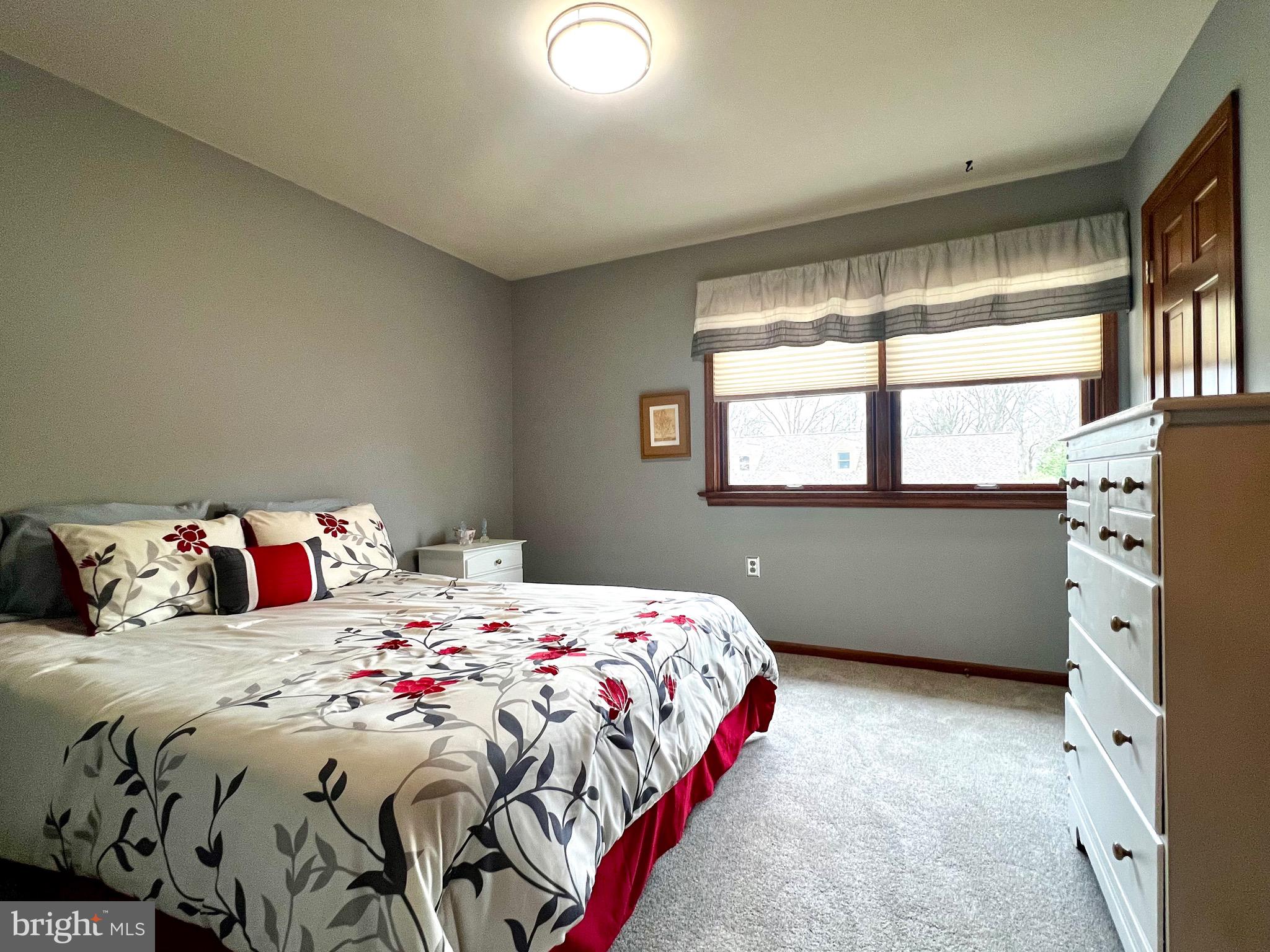 COUNTRY CLUB PARK - Residential