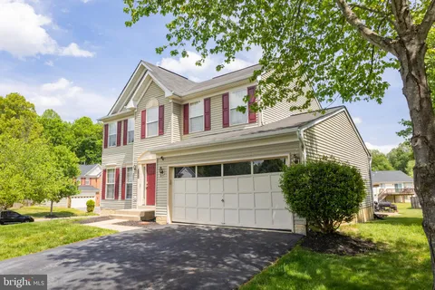 4200 Alsace Way, Upper Marlboro, MD MLS: MDPG2149796