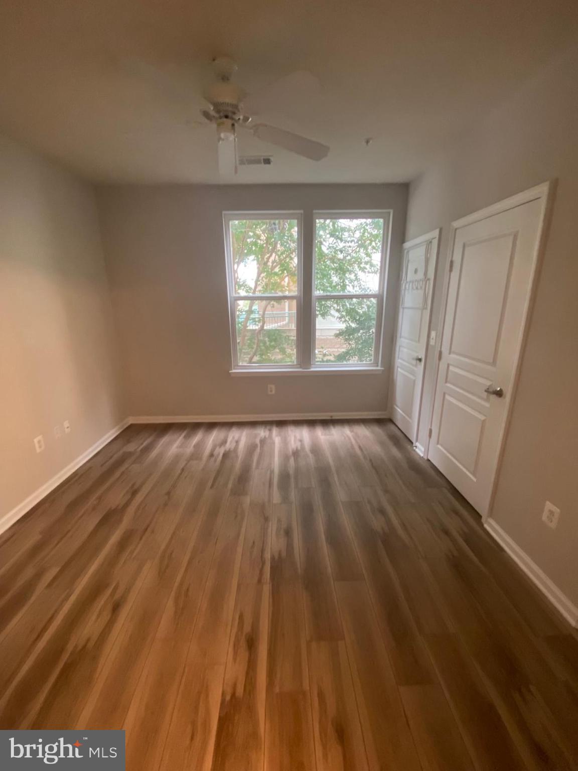 MARKET STREET AT TOWN CENTER - Residential