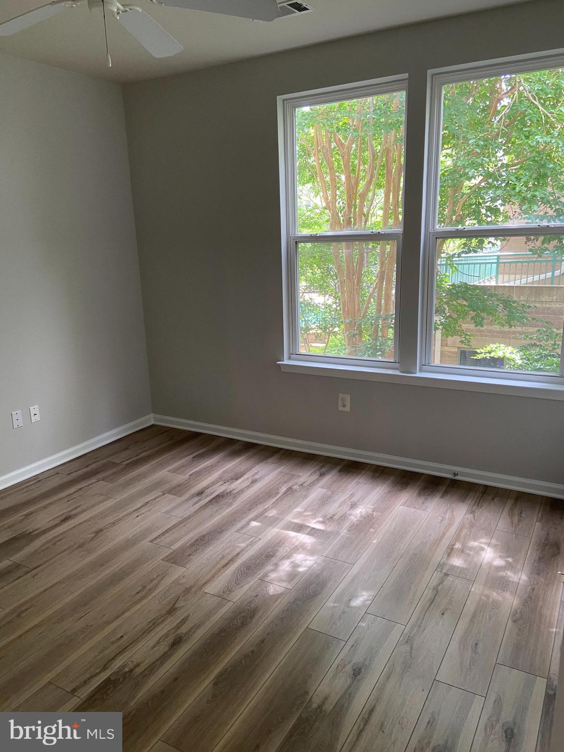 MARKET STREET AT TOWN CENTER - Residential