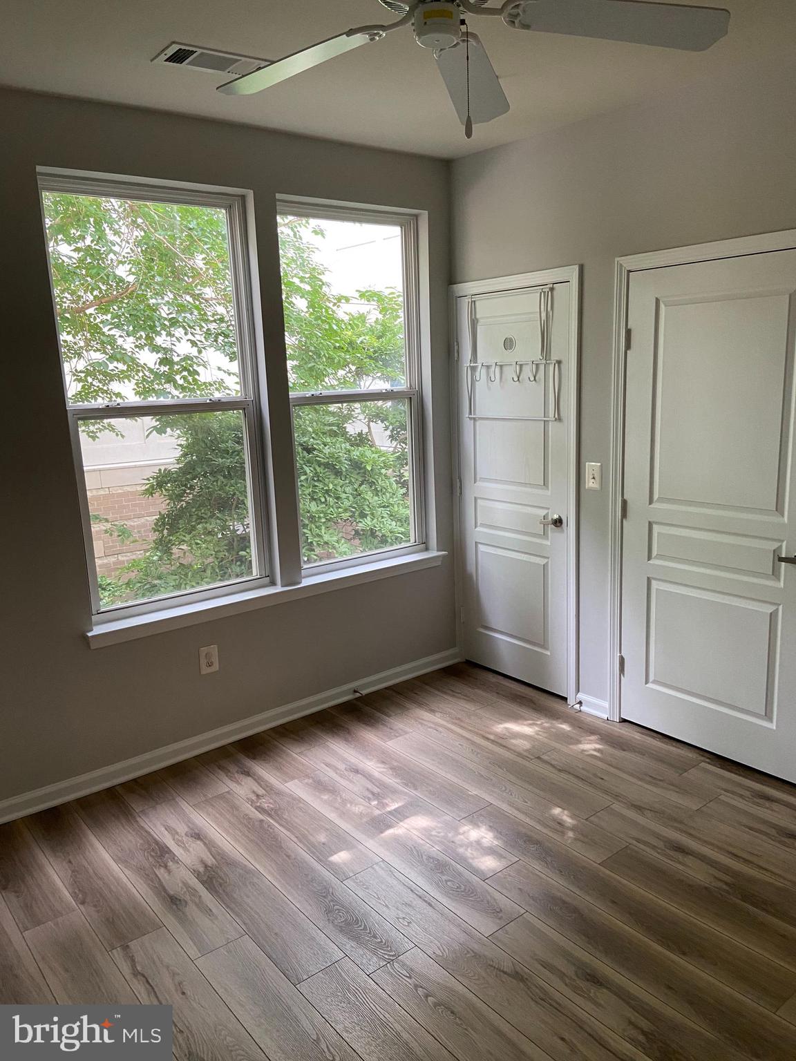 MARKET STREET AT TOWN CENTER - Residential