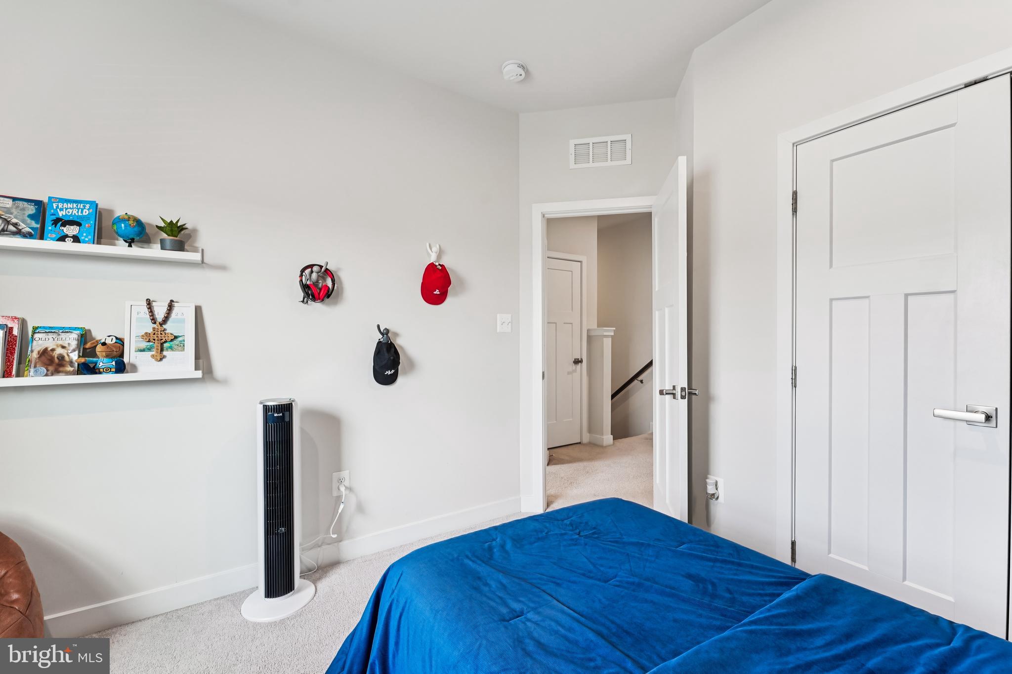 SIGNATURE CLUB - Residential