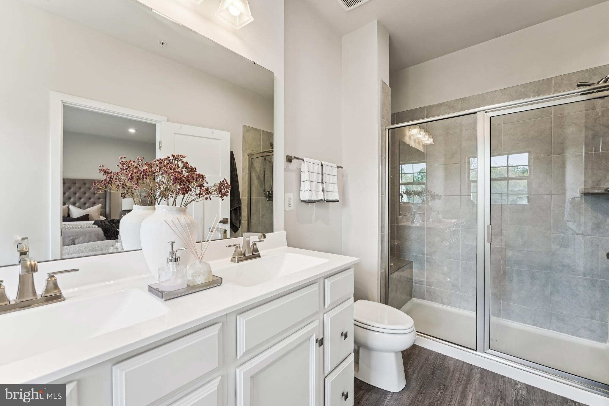 SIGNATURE CLUB - Residential