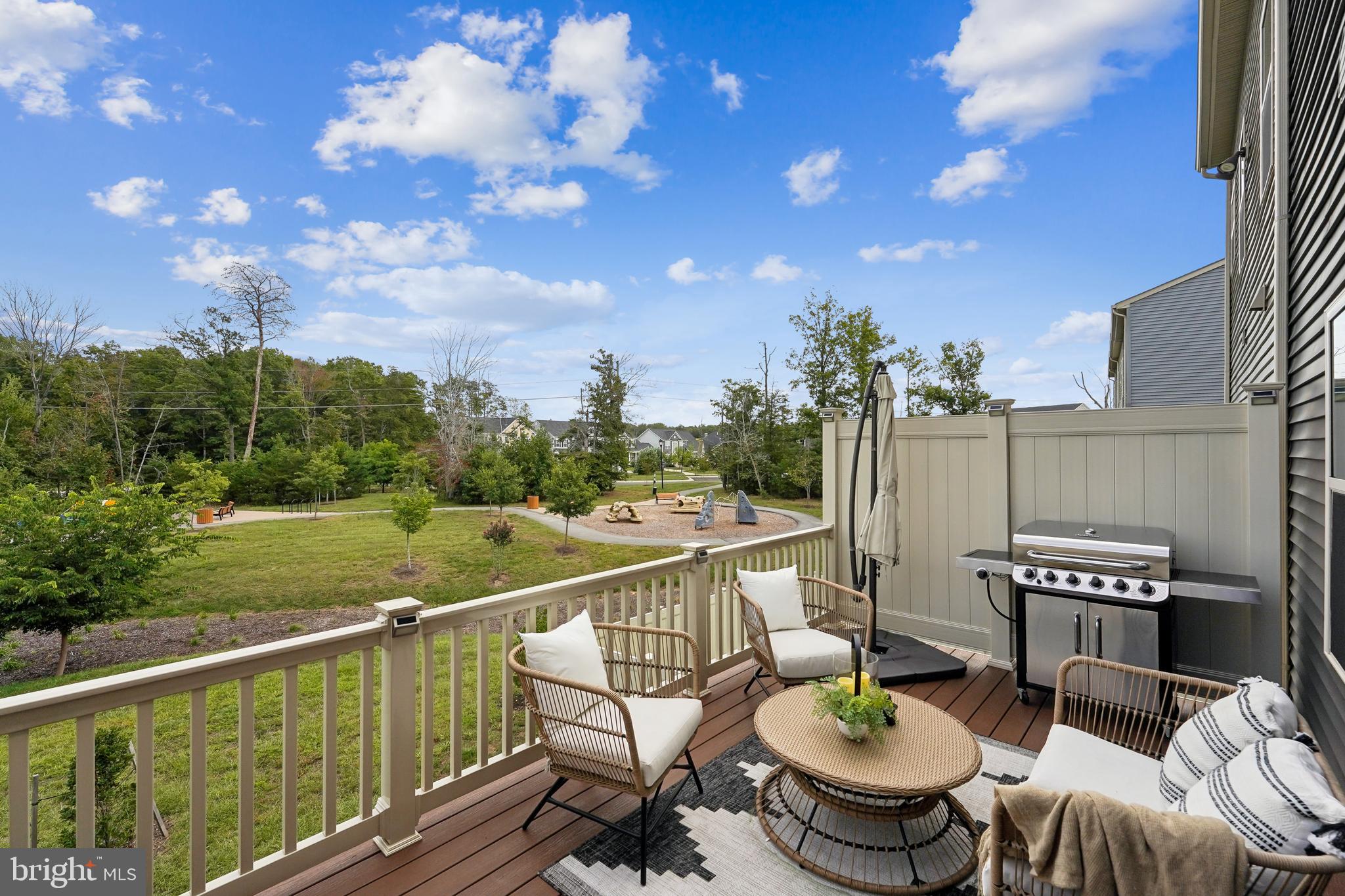 SIGNATURE CLUB - Residential