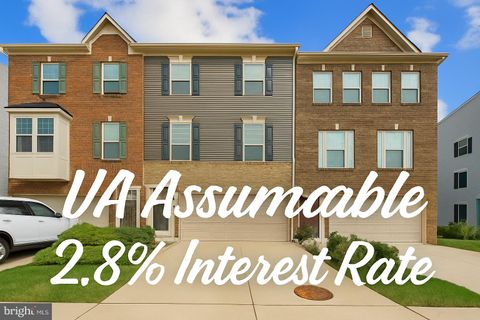 16514 ANEGADA DRIVE ACCOKEEK MD 20607