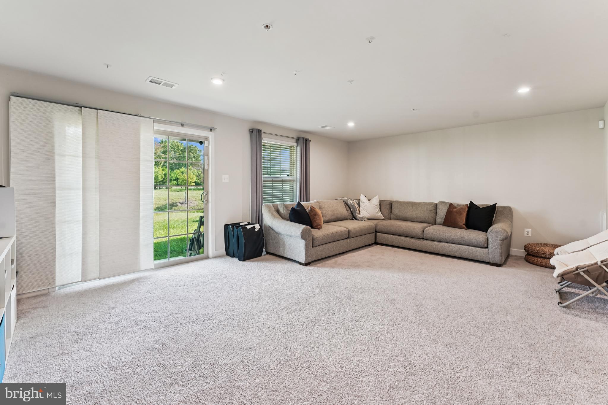 SIGNATURE CLUB - Residential