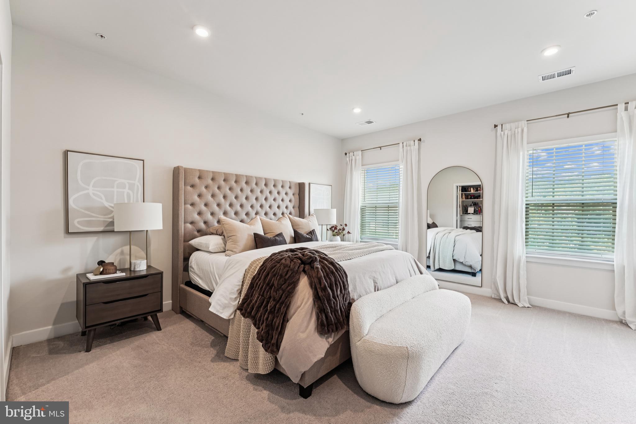 SIGNATURE CLUB - Residential