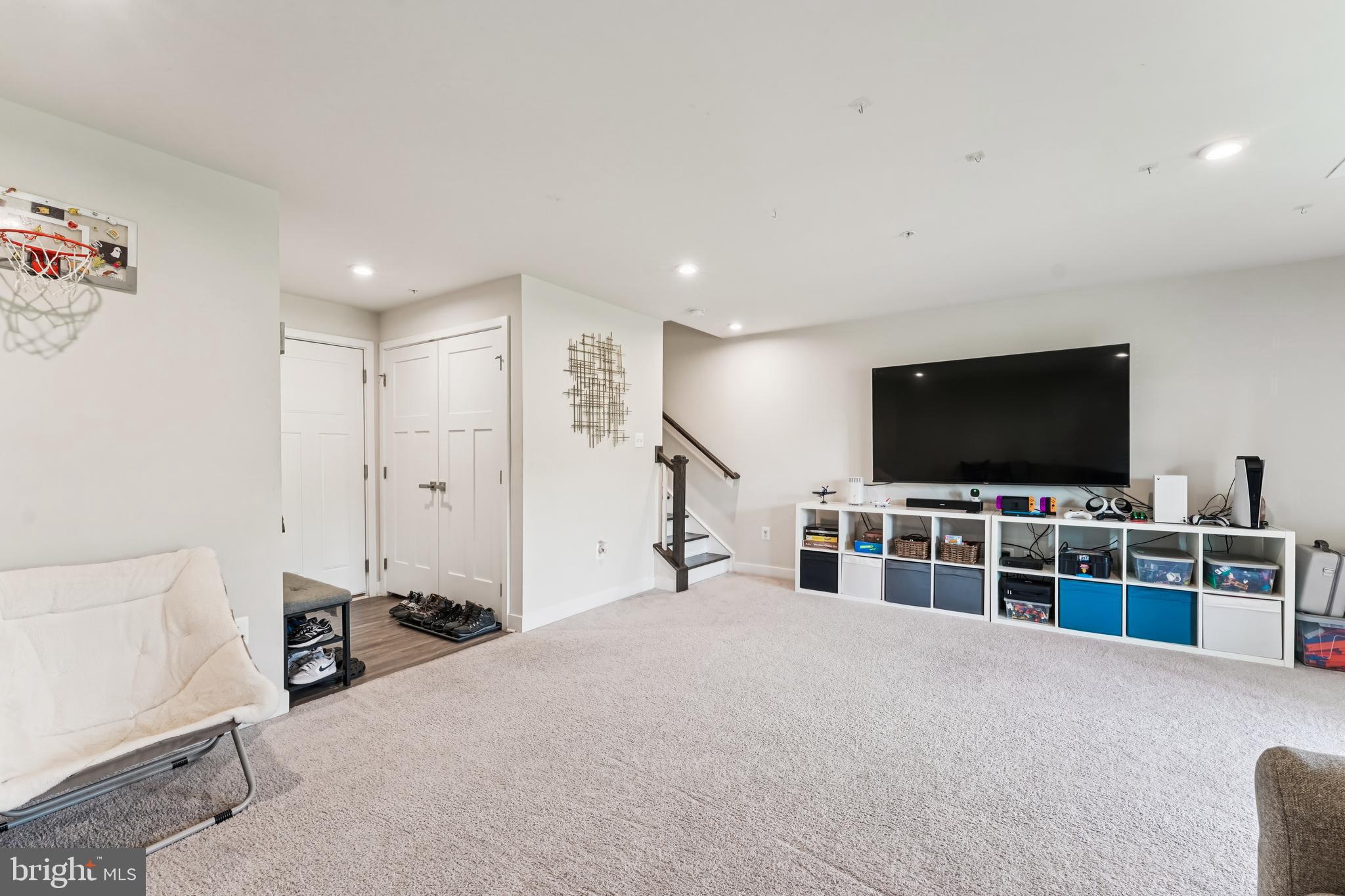 SIGNATURE CLUB - Residential