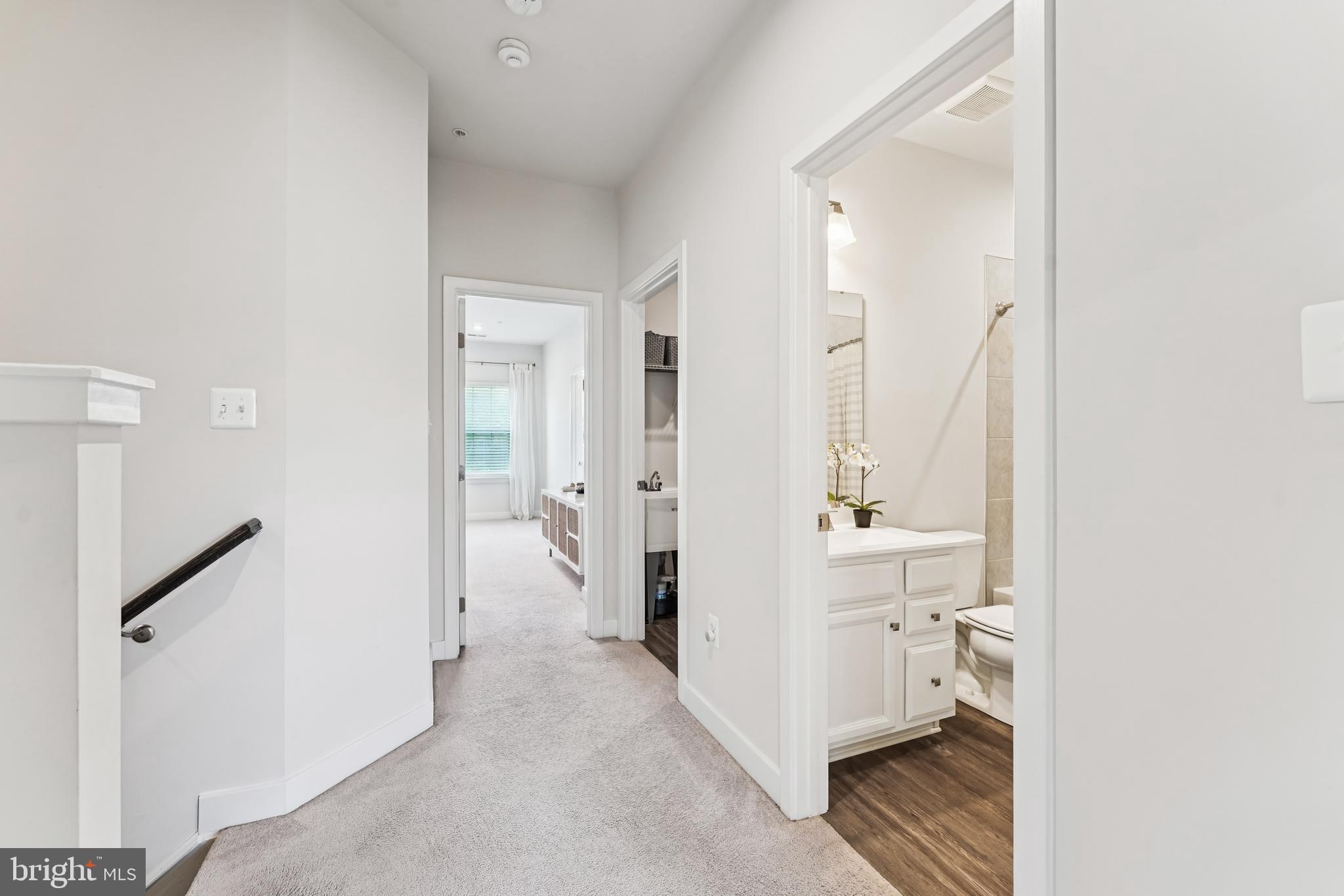 SIGNATURE CLUB - Residential