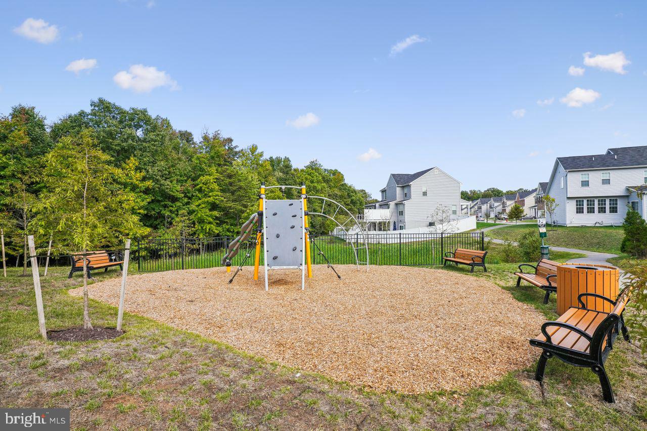 SIGNATURE CLUB - Residential