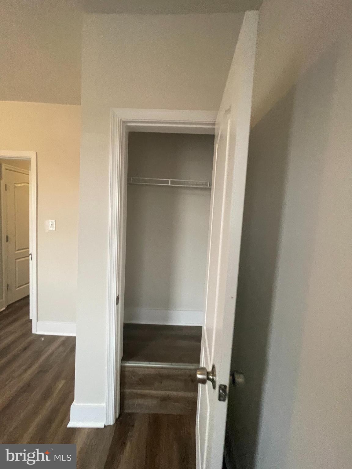 EAST BALTIMORE MIDWAY - Residential Lease