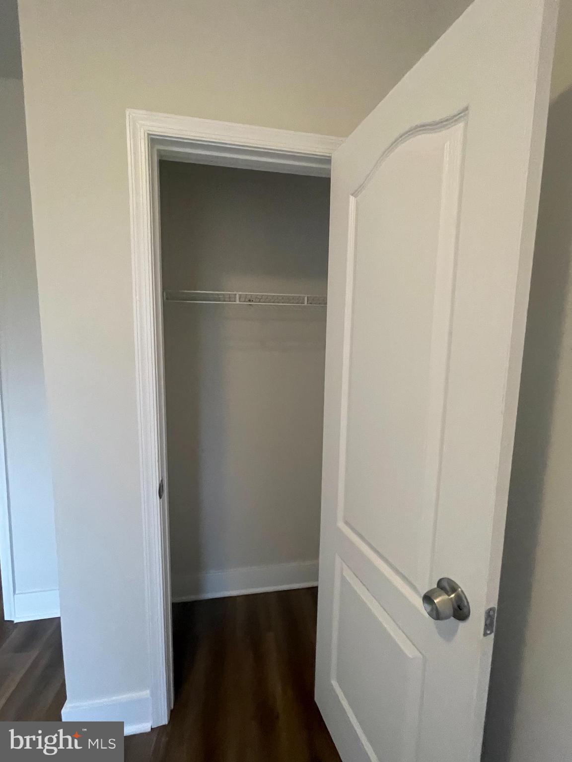EAST BALTIMORE MIDWAY - Residential Lease