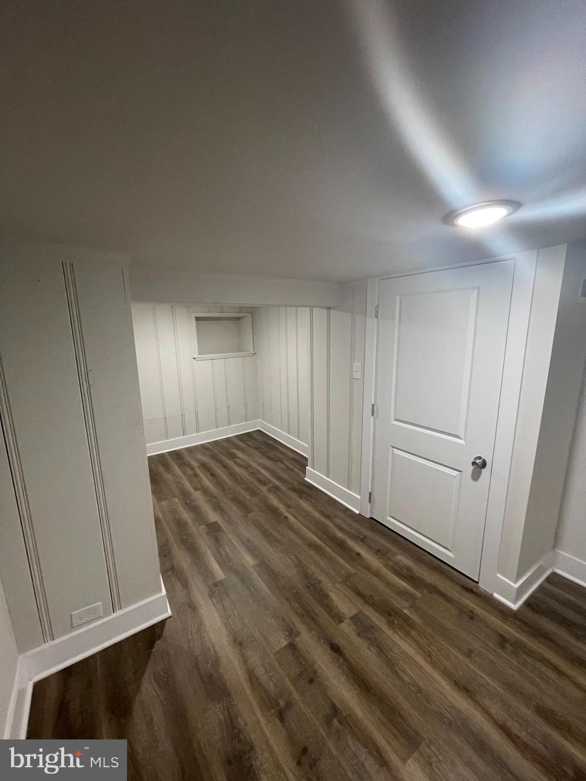 EAST BALTIMORE MIDWAY - Residential Lease