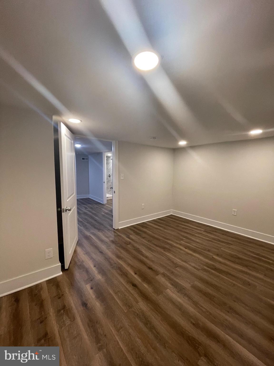 EAST BALTIMORE MIDWAY - Residential Lease