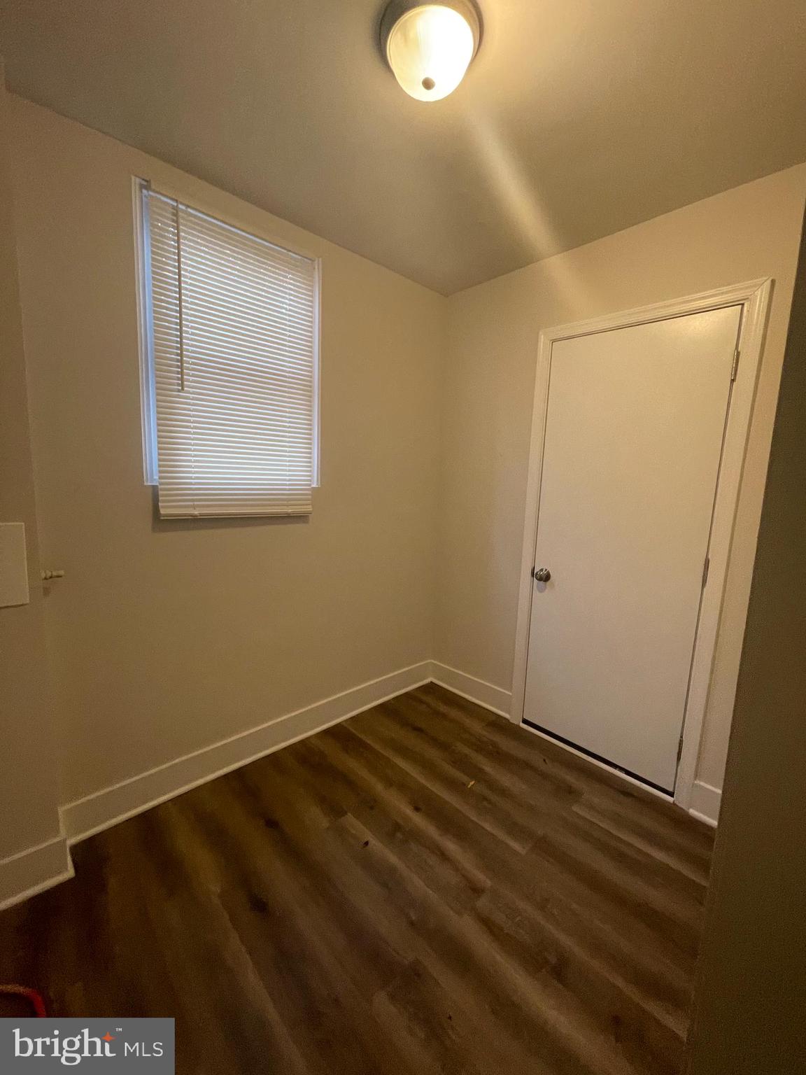 EAST BALTIMORE MIDWAY - Residential Lease