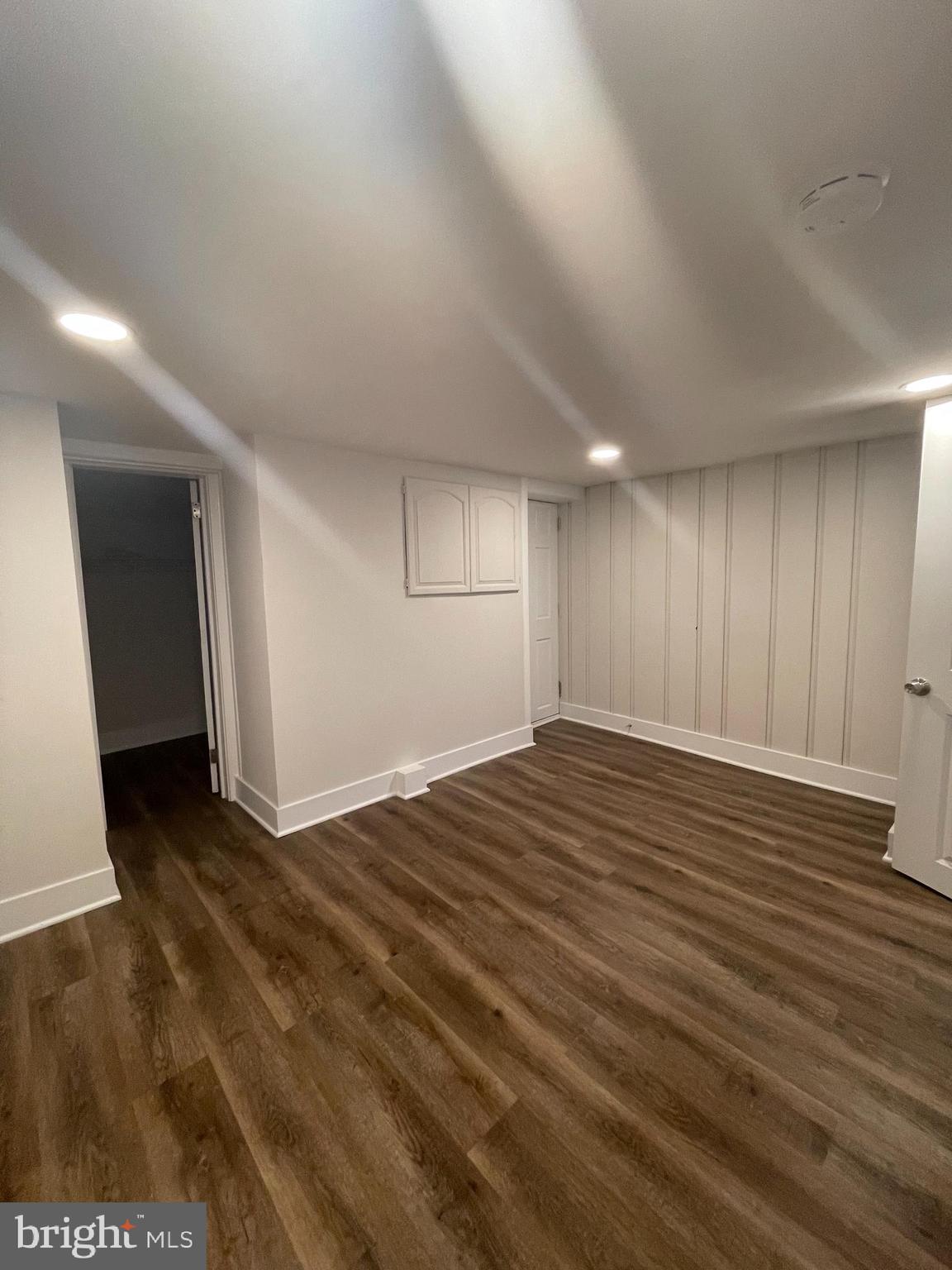 EAST BALTIMORE MIDWAY - Residential Lease