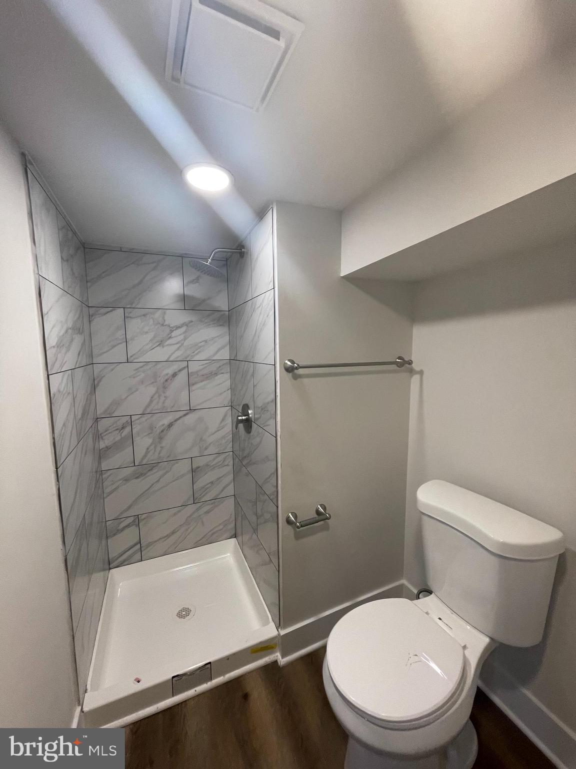 EAST BALTIMORE MIDWAY - Residential Lease