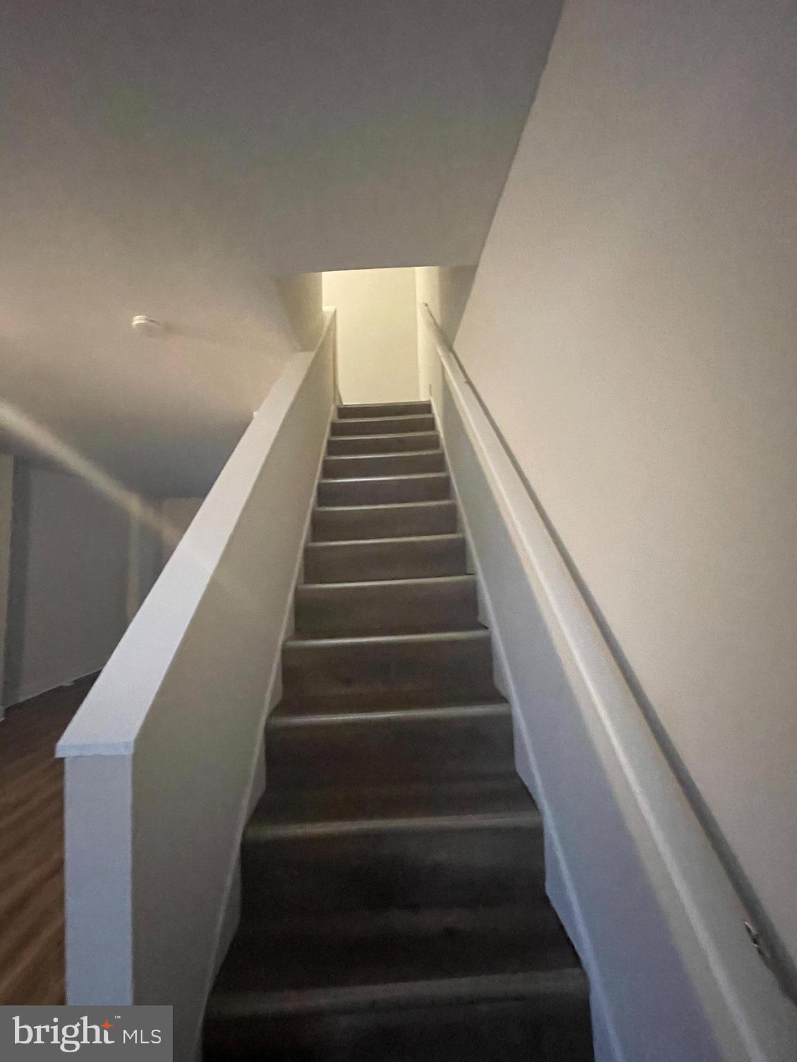 EAST BALTIMORE MIDWAY - Residential Lease