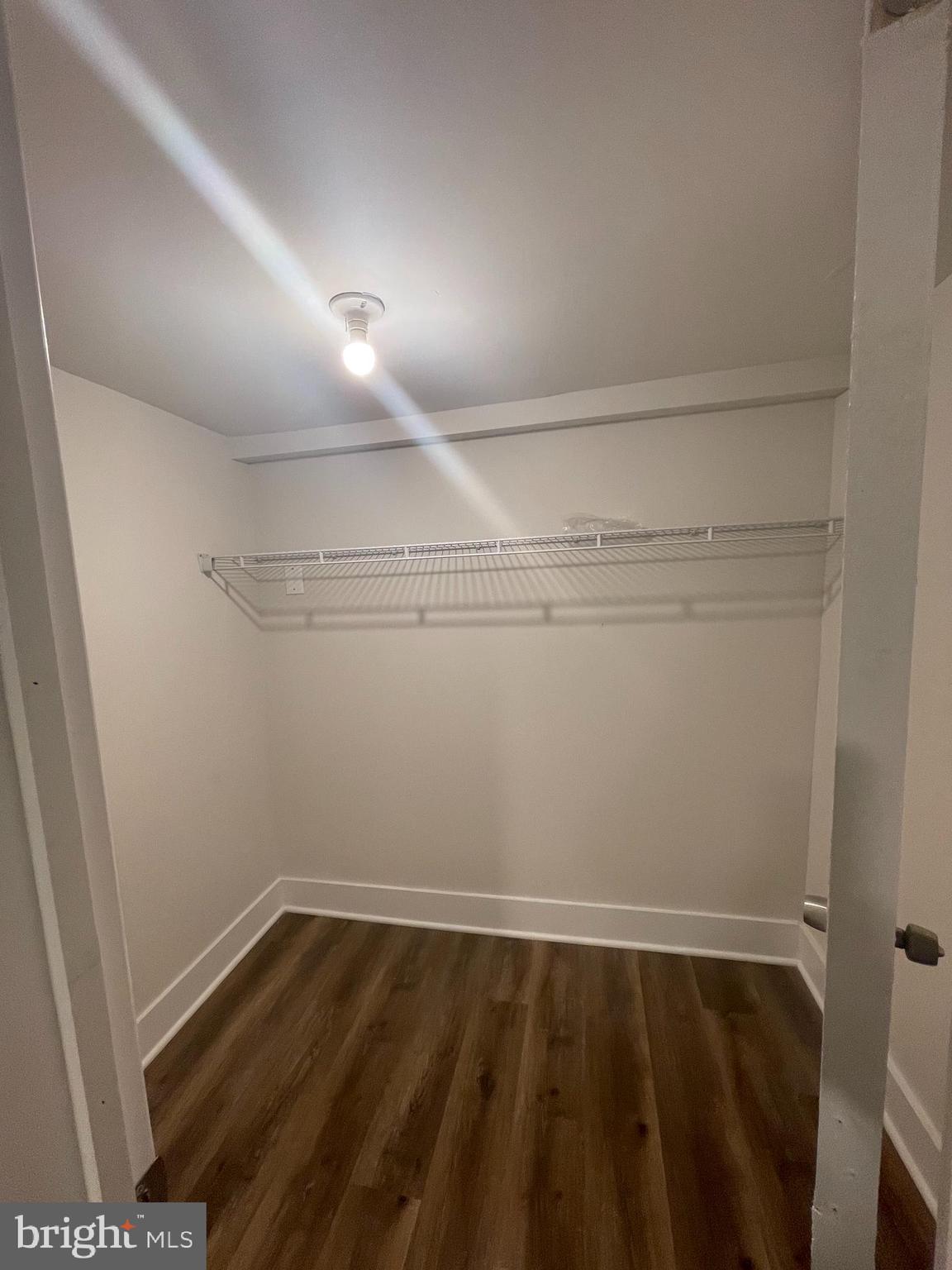 EAST BALTIMORE MIDWAY - Residential Lease