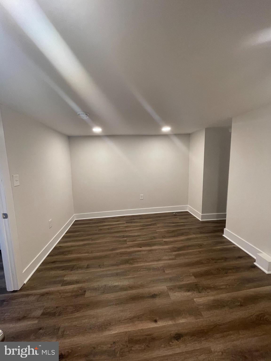 EAST BALTIMORE MIDWAY - Residential Lease