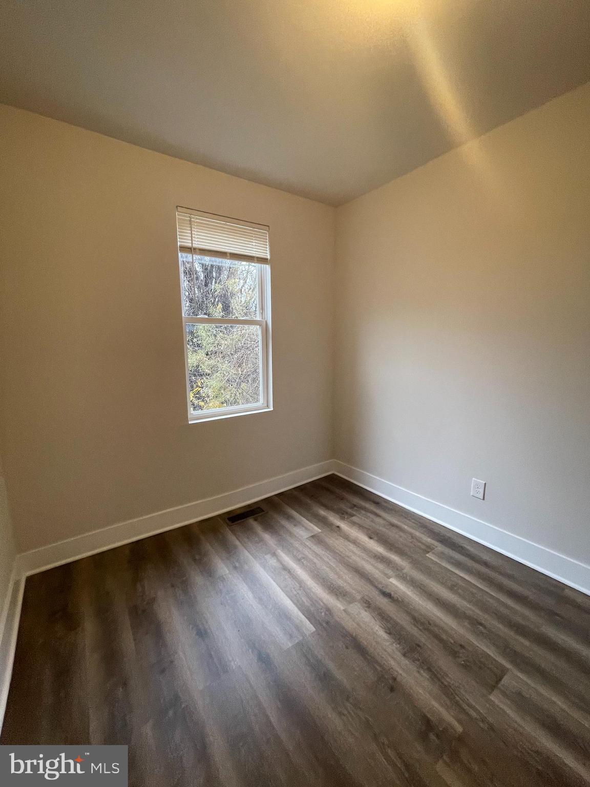 EAST BALTIMORE MIDWAY - Residential Lease