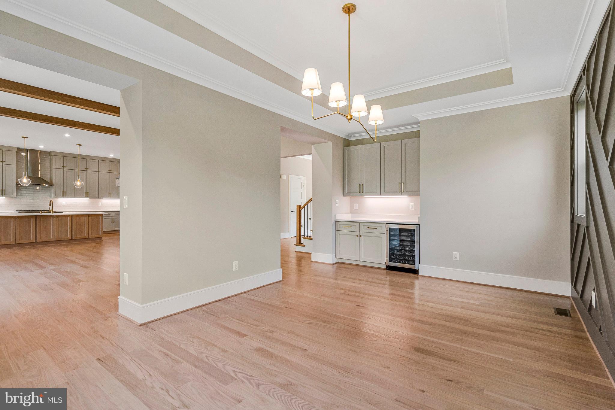 BRILYN PARK - Residential