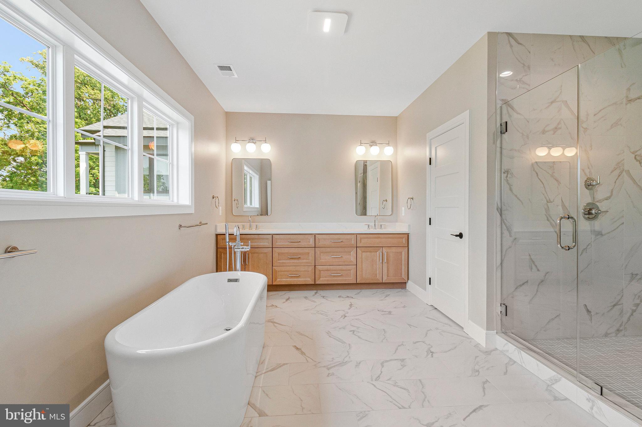 BRILYN PARK - Residential