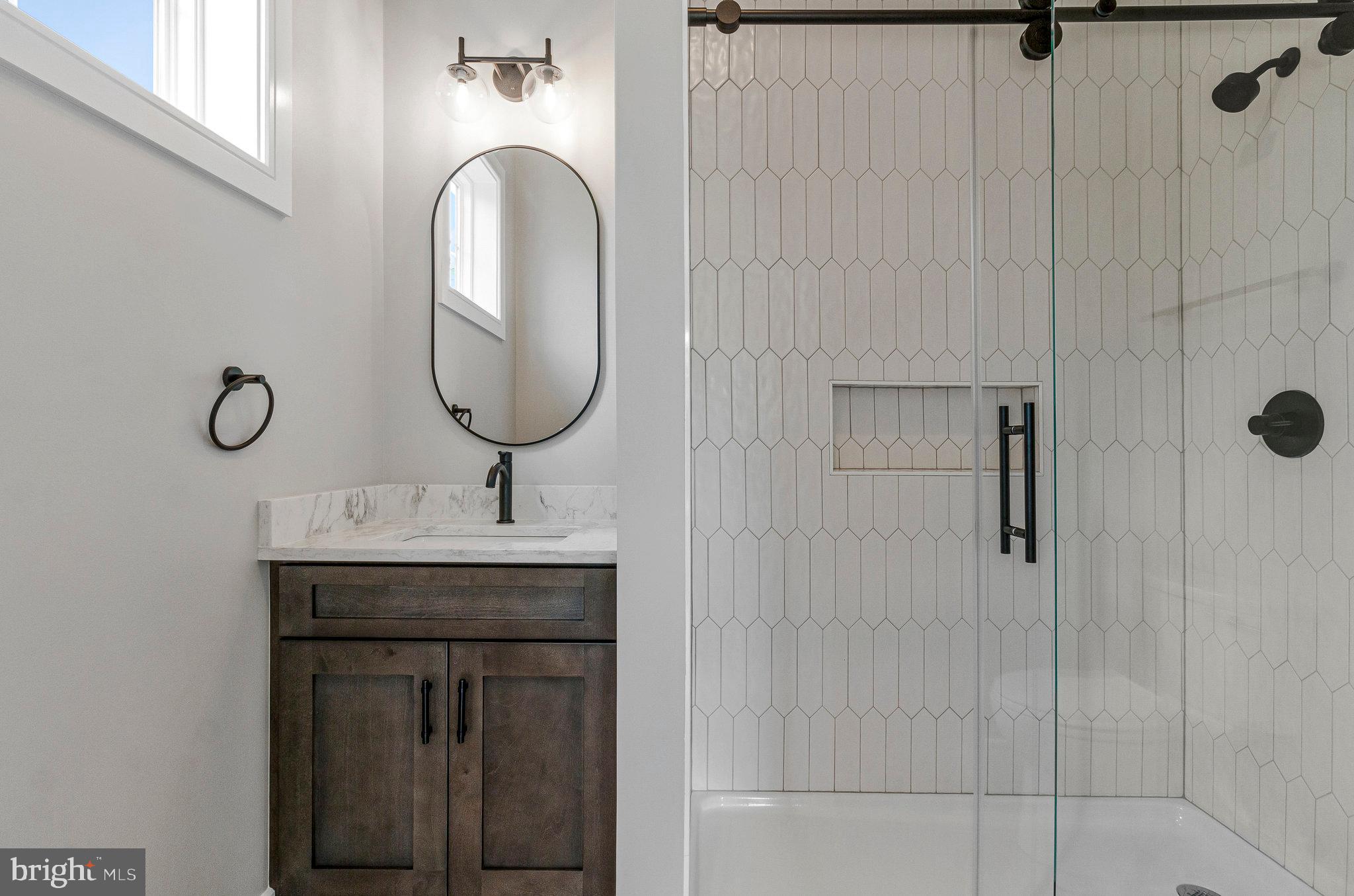 BRILYN PARK - Residential