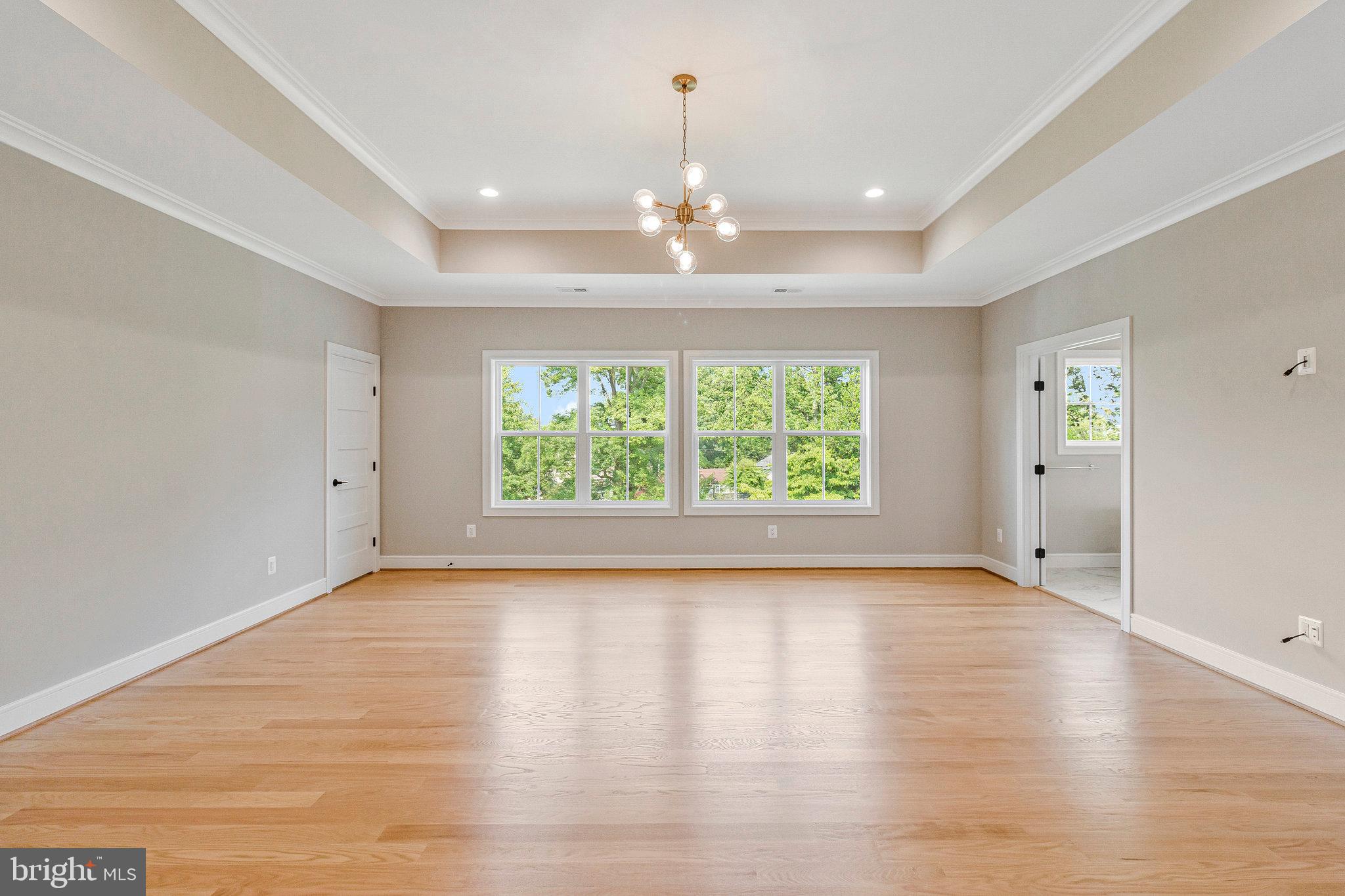 BRILYN PARK - Residential