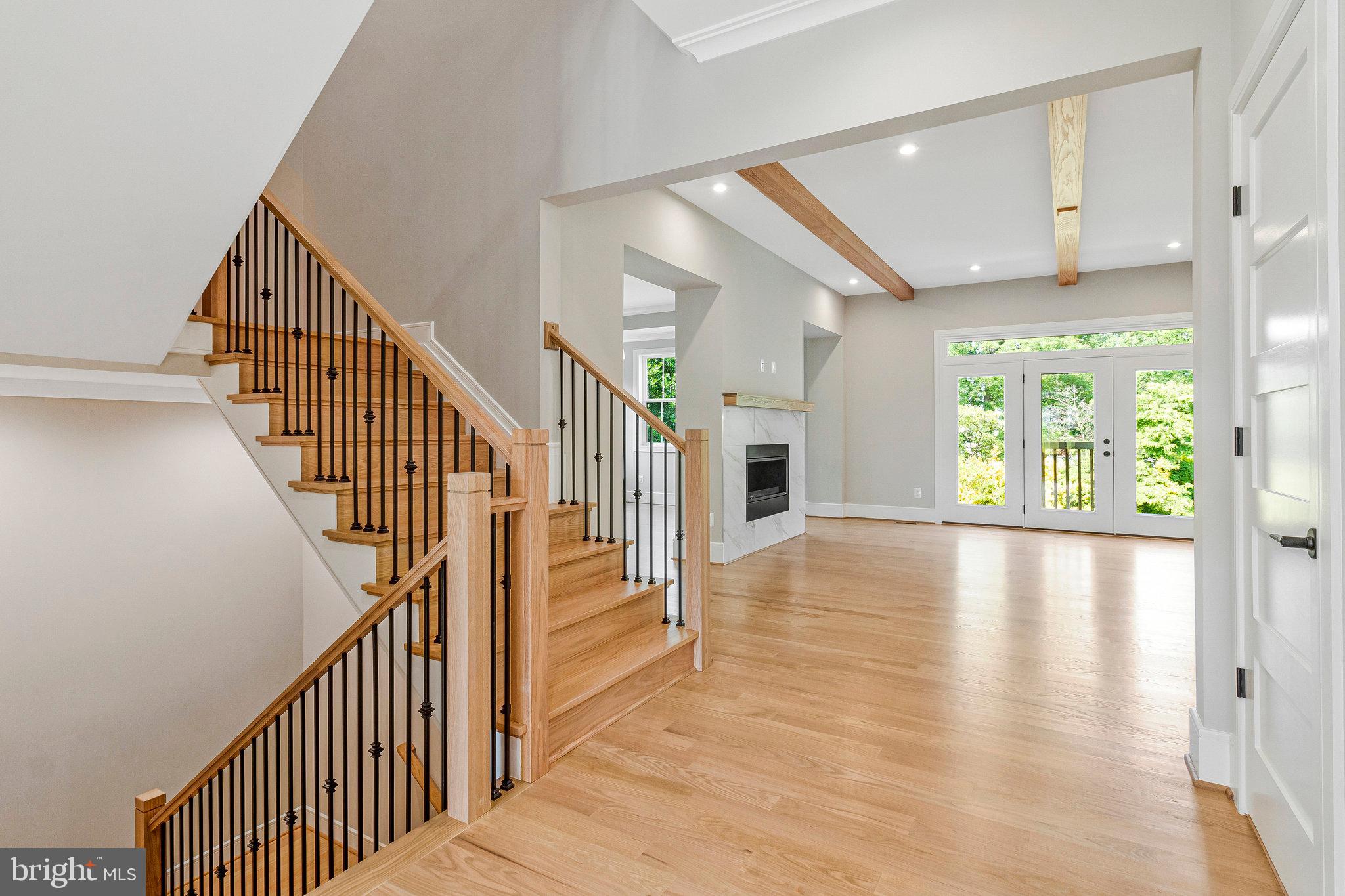 BRILYN PARK - Residential