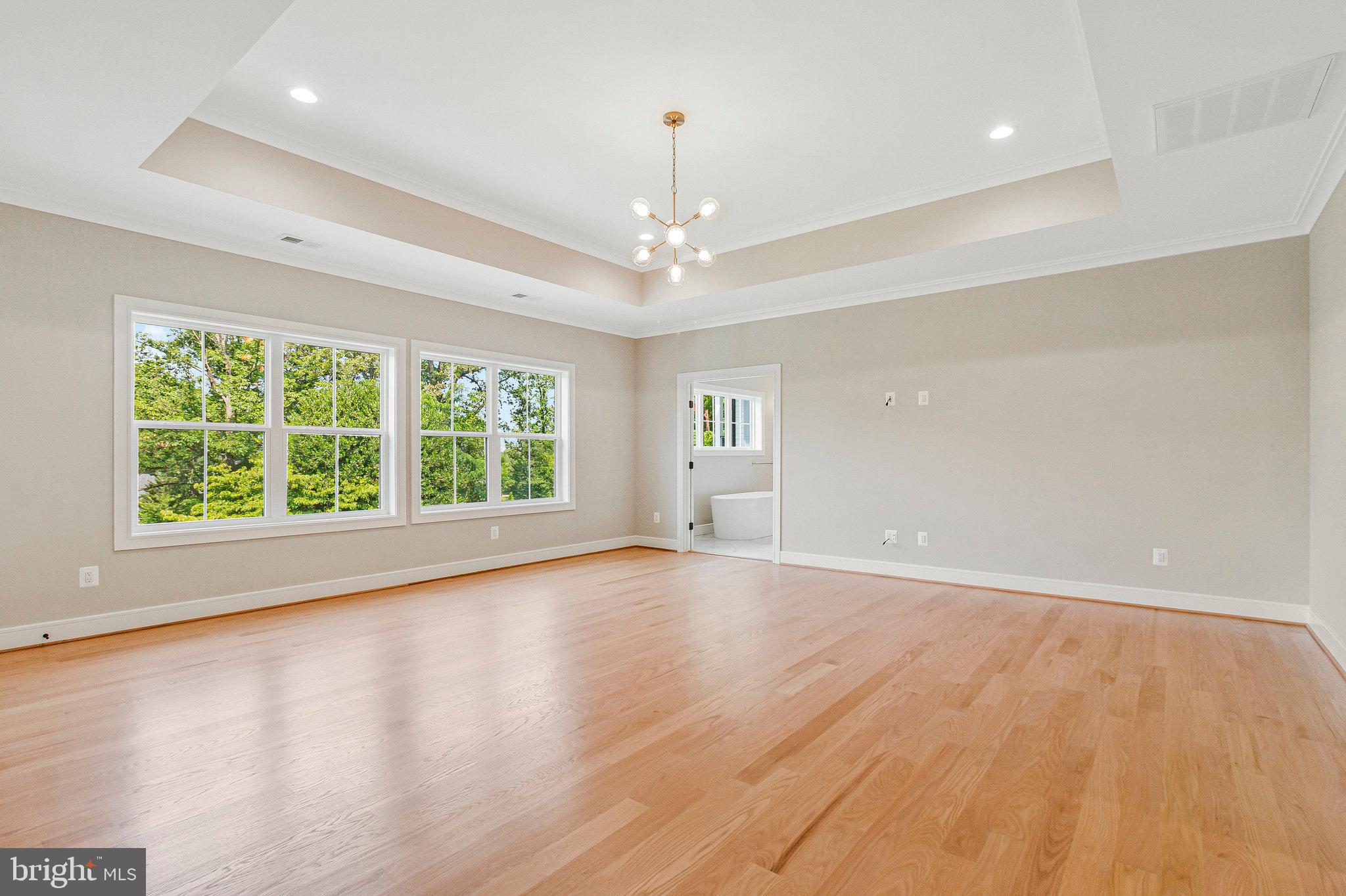 BRILYN PARK - Residential