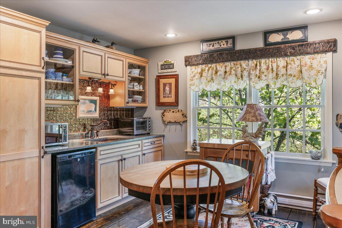 DOYLESTOWN - Residential