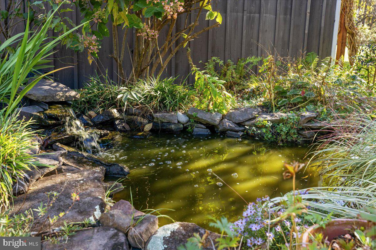 DOYLESTOWN - Residential