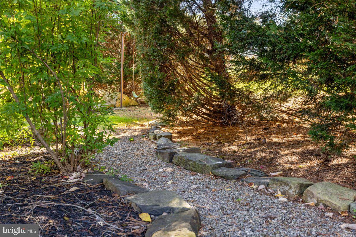 DOYLESTOWN - Residential