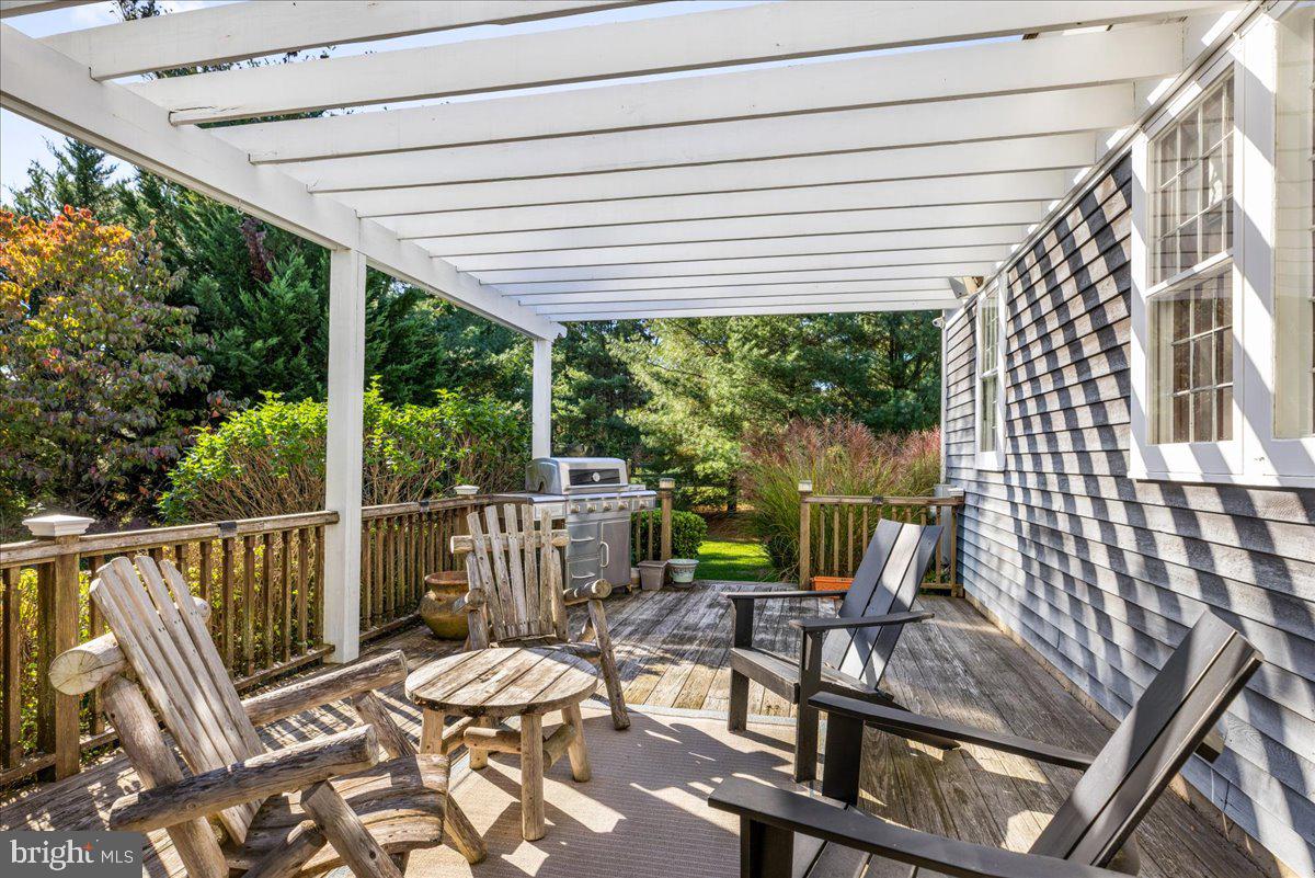 DOYLESTOWN - Residential