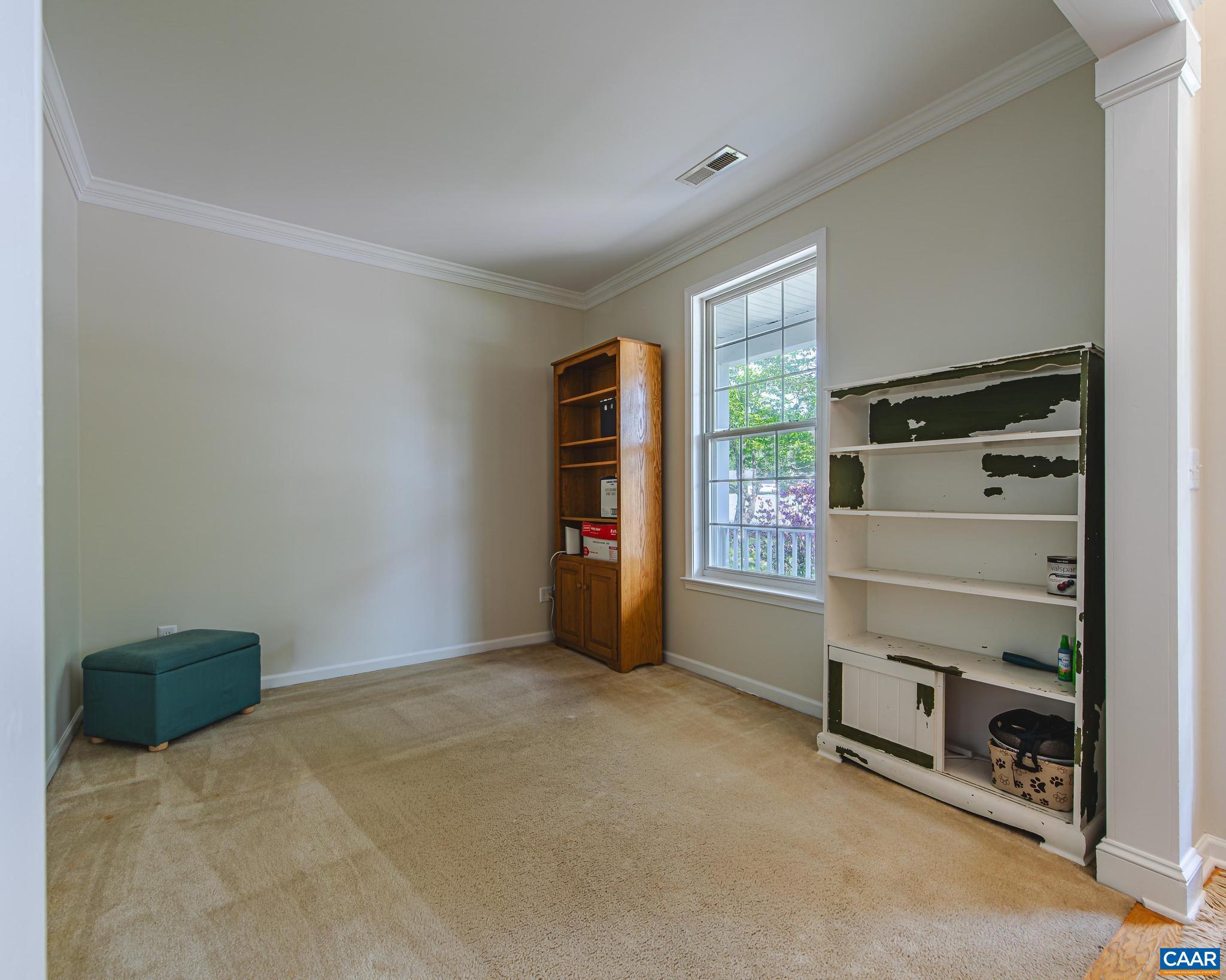 3244 TIMBERWOOD PKWY