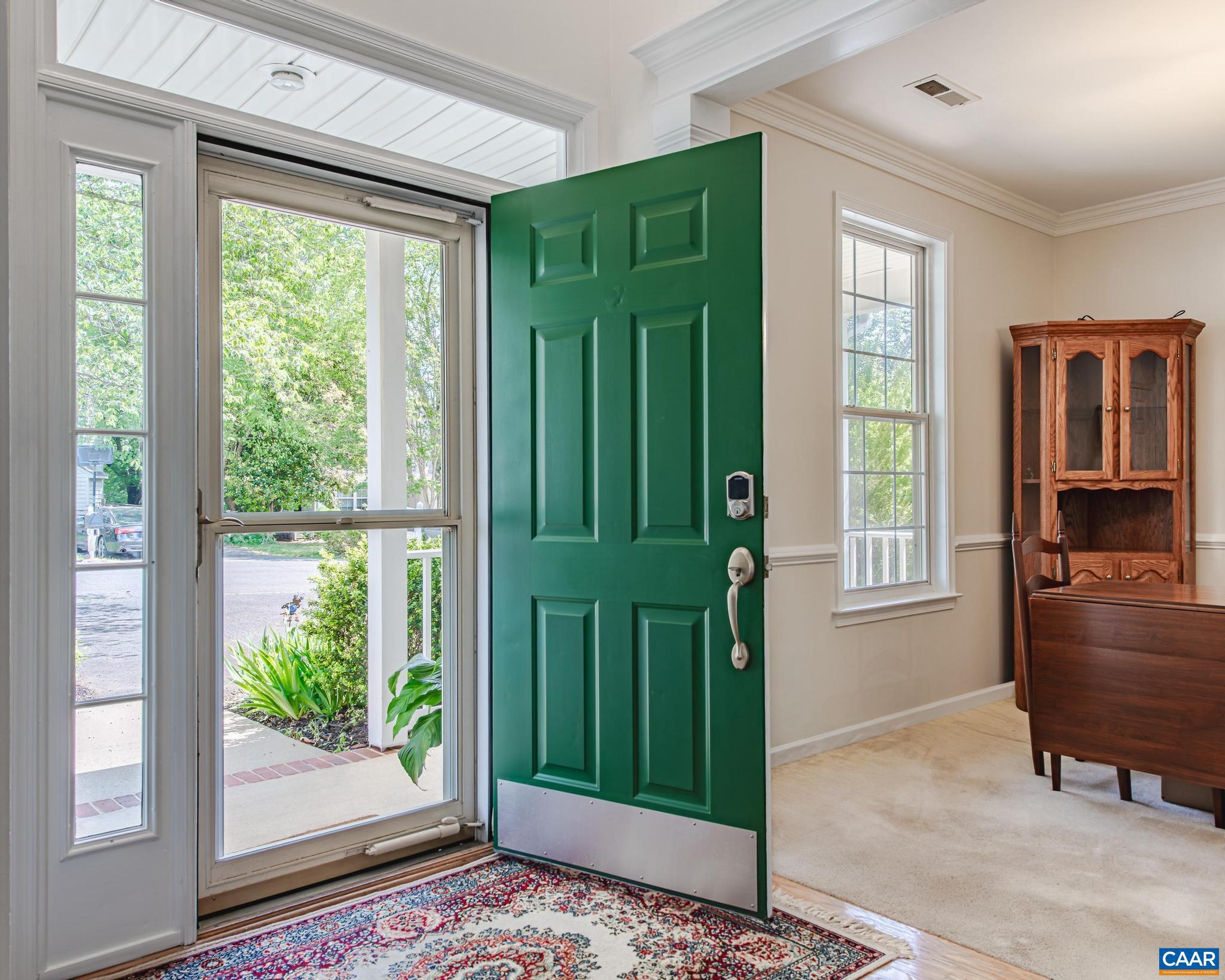 3244 TIMBERWOOD PKWY